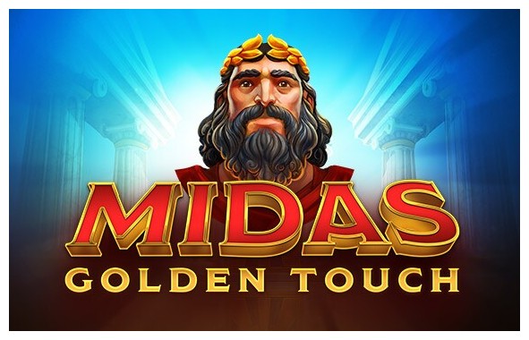 BetOnRed Midas golden touch Australia